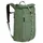 Wild Country Flow 26l Rucksack - Green Ivy - One Size