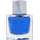 Antonio Banderas Blue Seduction Eau de Toilette 50 ml
