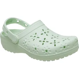 2109273YH - Jade Tint - EU 36-37