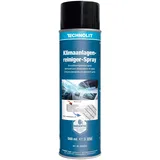 Technolit Klimaanlagenreiniger-Spray 500 ml