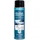 Technolit Klimaanlagenreiniger-Spray 500 ml