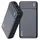 Denver PBS-20007 20000 mAh, (20000 mAh, 74 Wh), Powerbank 20000mAh Denver