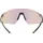 Bollé C-Icarus Cat 0-3 Grey Crystal/Rosa