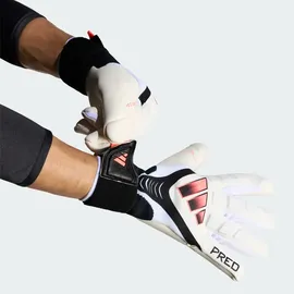 adidas Predator Pro Solar Turbo/Black/White 7