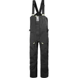 Helly Hansen Skagen Offshore Bib ebony (980) 2XL