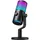 MAONO DM30RGB (schwarz)