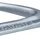 Mammut Sender Wire Rackpack Snap Hook Mehrfarbig