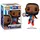 Funko POP! Space Jam 2 - LeBron James #55974