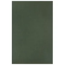 IKEA MORUM Teppich flach gewebt, drin/draußen 160x230 cm