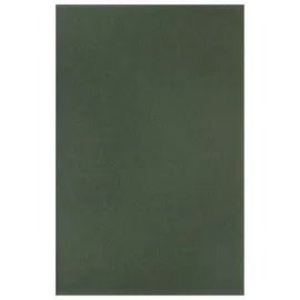 IKEA MORUM Teppich flach gewebt, drin/draußen 160x230 cm