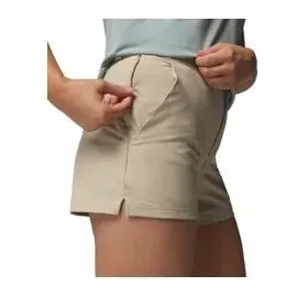 Columbia Shale Ridge Shorts Braun L