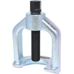 KS Tools Universal-Gelenkbolzen-Ausdrücker, 58mm
