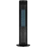 Midea Luftkühler 402 BTU mobil
