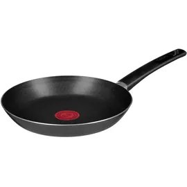 Tefal Simplicity 24cm Frying pan B5820402,