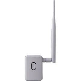 SolarEdge Wireless Gateway SE-WFGW-B-S1-RW