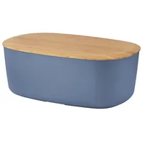 RIG-TIG Box-It Brotkasten