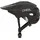 O'Neal Trailfinder Split 59-63 cm solid black