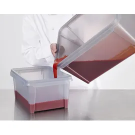 SmartStore ORTHEX SmartStore Dry 31