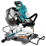 Makita LS004GZ01 ohne Akku