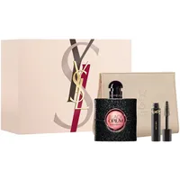 Yves Saint Laurent Black Opium EDP 50ml SET 1 SET
