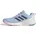 Glow Blau/Shadow Navy/Schwarz 48