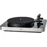 ELAC Miracord 70