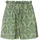 Protest PRTSmile Shorts Grün S