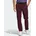 ULTIMATE365 TWISTKNIT CLIMAWARM REGULAR STRAIGHT FIT HOSE Maroon