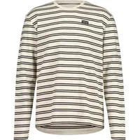 Maloja Herren FilzwandM. Longsleeve (Größe M, schwarz)