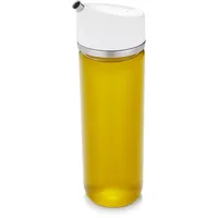 Oxo Good Grips Präzisionsölspender aus Glas, 355 ml