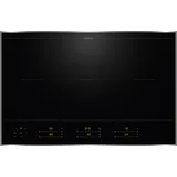 Miele KM 8585 FR