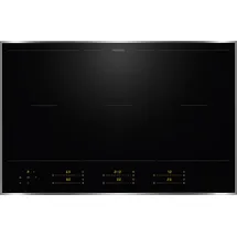 Miele KM 8585 FR
