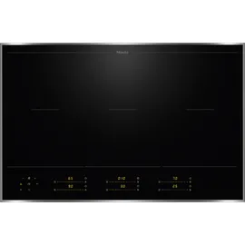 Miele KM 8585 FR
