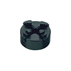 Proxxon Vierbackenfutter, einzeln verstellbar, für DB 250