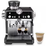 De'Longhi La Specialista Prestigio EC9355