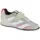 adidas Adipower Weightlifting 3 Herren Grün 42 2/3