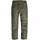 Normani Yerupaja Thermohose grau XL