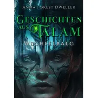 Tolino media GmbH & Co. KG Geschichten aus Talam:
