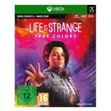 Life is Strange: True Colors (USK) (Xbox One/Series X)