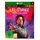 Life is Strange: True Colors (USK) (Xbox One/Series X)