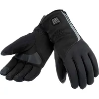 Tucano Urbano Starwarm Hydroscud® Handschuhe - Black - M