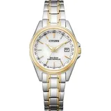 Citizen Eco-Drive Edelstahl 29 mm EC1186-85A