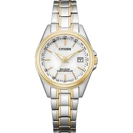 Citizen Eco-Drive Edelstahl 29 mm EC1186-85A