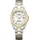 Citizen Eco-Drive Edelstahl 29 mm EC1186-85A