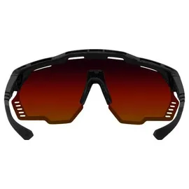 SCICON Aeroshade kunken SCNPP black gloss