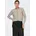 JDYCHLOE LIFE L/S CARDIGAN KNT NOOS XL