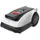 Ecovacs Goat O800 RTK