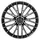 MAK Speciale 8,5 x 20 5 x 112 ET27 Schwarz