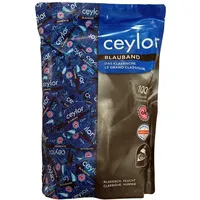 Ceylor *Blauband* Kondome 100 St