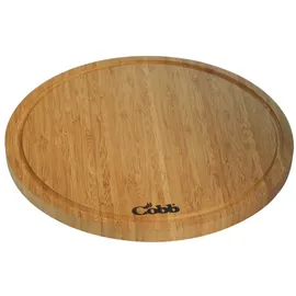 Cobb Schneidebrett 1,3 kg Bambus